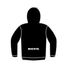 Load image into Gallery viewer, Northies Hoodie