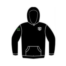 Load image into Gallery viewer, Northies Hoodie