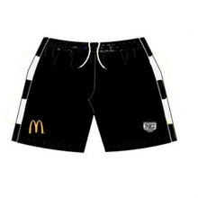 Load image into Gallery viewer, Northies Shorts